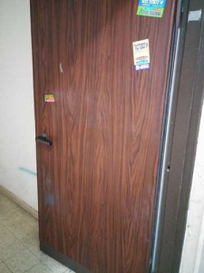P13435_IMG01_שיפוץ-דלת