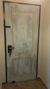P13435_IMG02_שיפוץ דלת