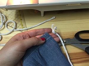 P15327_IMG08_תיק-חבלים