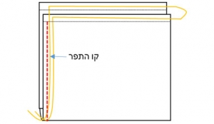 P15327_IMG10_תיק-חבלים