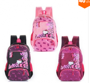 במבצע כעת 17$